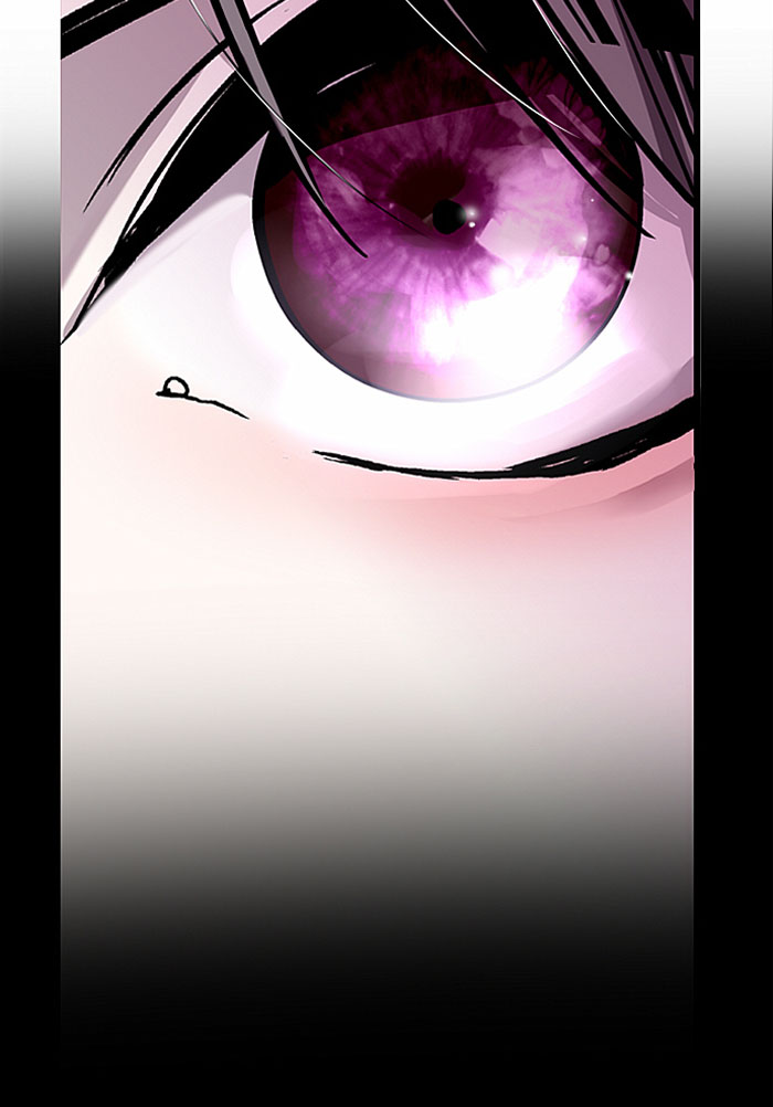 Nano List Chapter 1 halaman 28