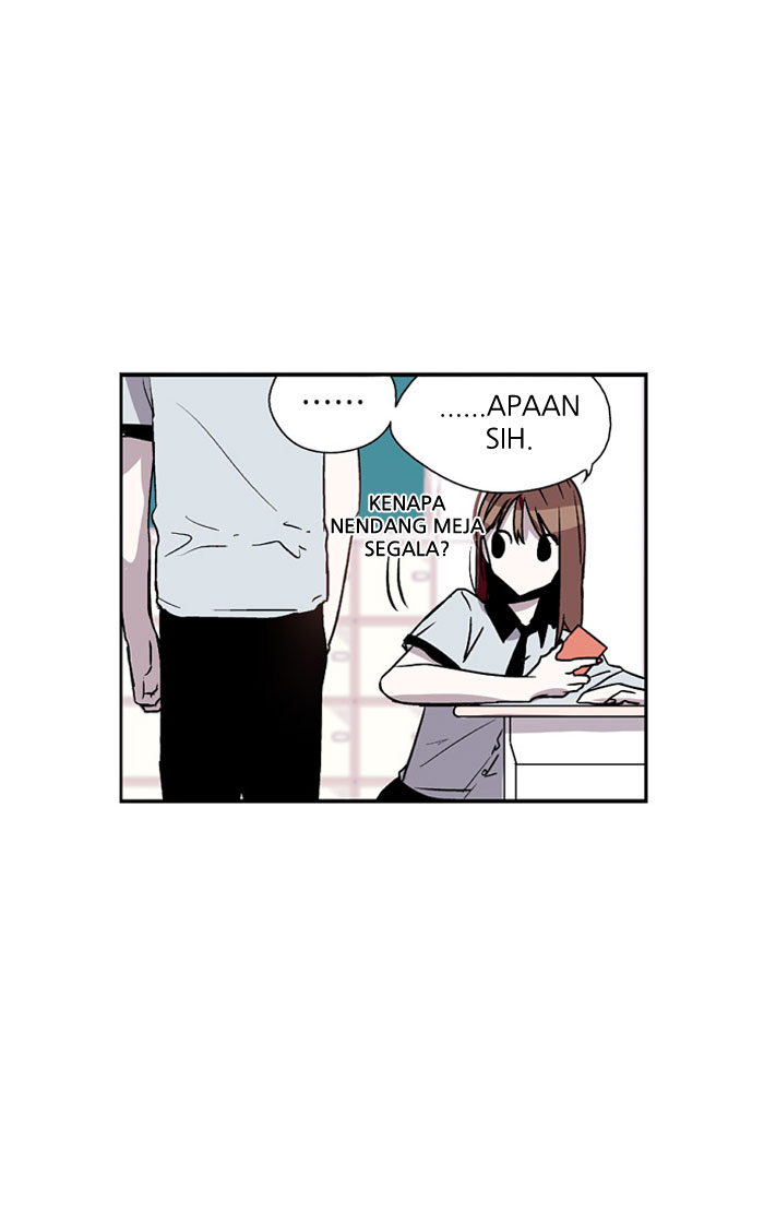 Nano List Chapter 1 halaman 69