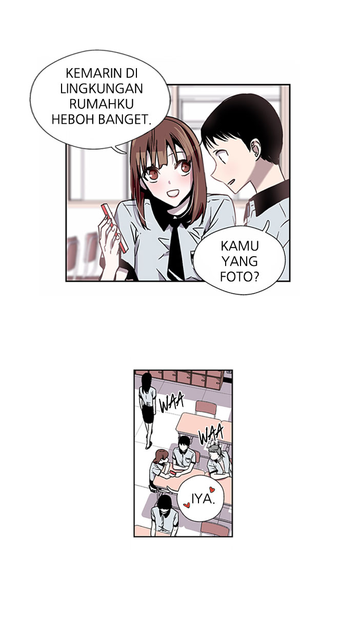 Nano List Chapter 1 halaman 61