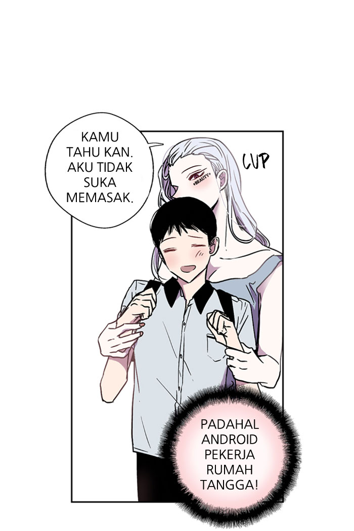 Nano List Chapter 1 halaman 108