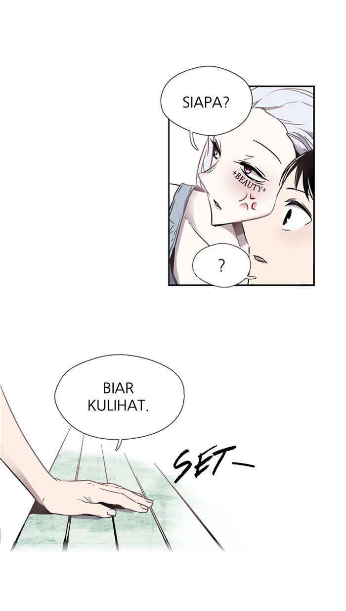 Nano List Chapter 1 halaman 17