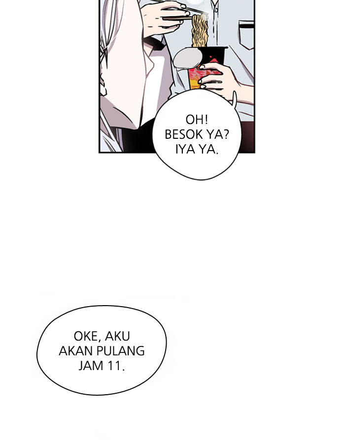 Nano List Chapter 1 halaman 45