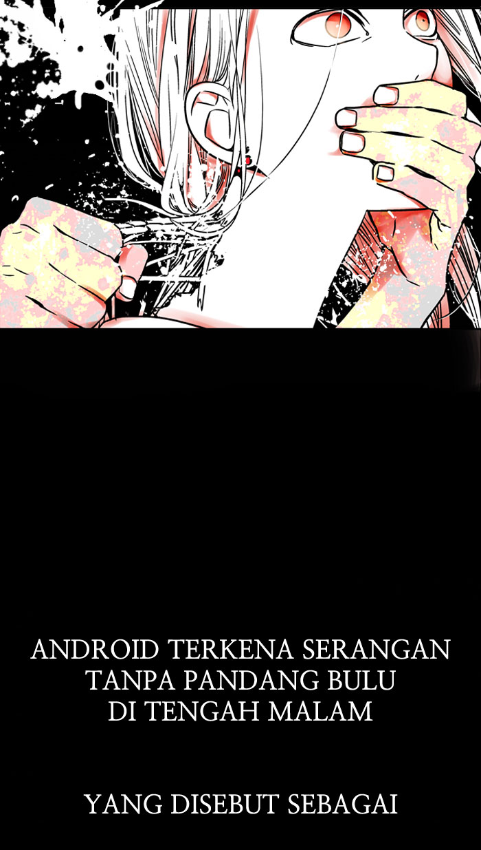 Nano List Chapter 1 halaman 85