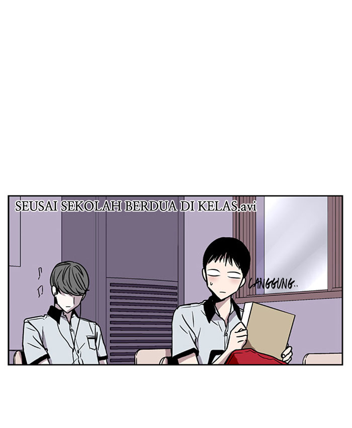 Nano List Chapter 1 halaman 93