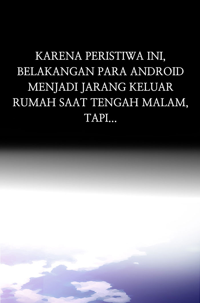 Nano List Chapter 1 halaman 89