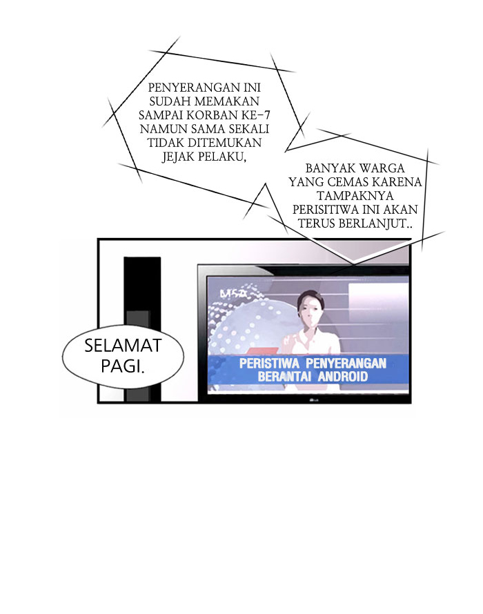 Nano List Chapter 1 halaman 37