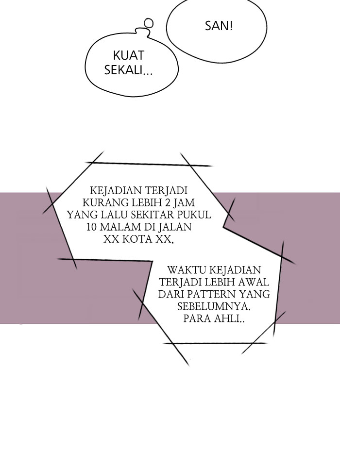 Nano List Chapter 1 halaman 122