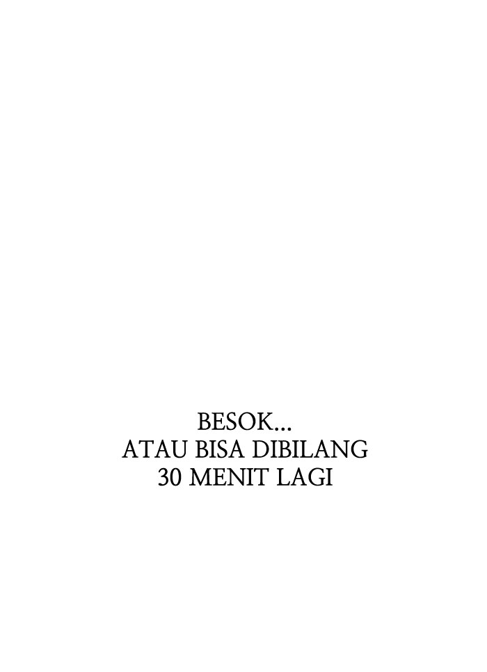 Nano List Chapter 1 halaman 106