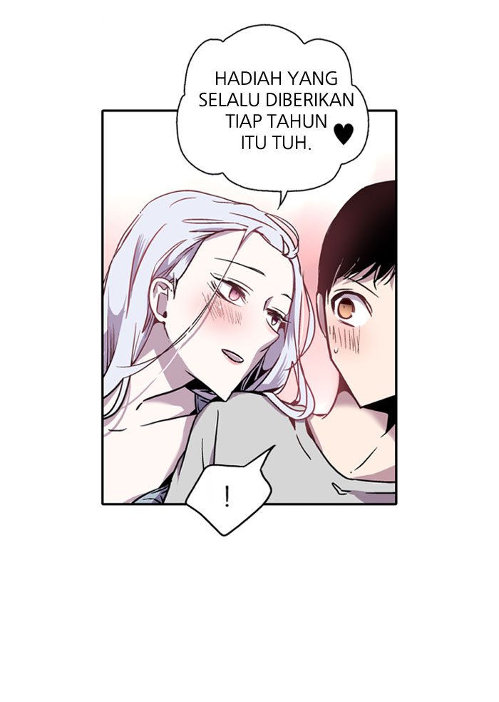 Nano List Chapter 1 halaman 120