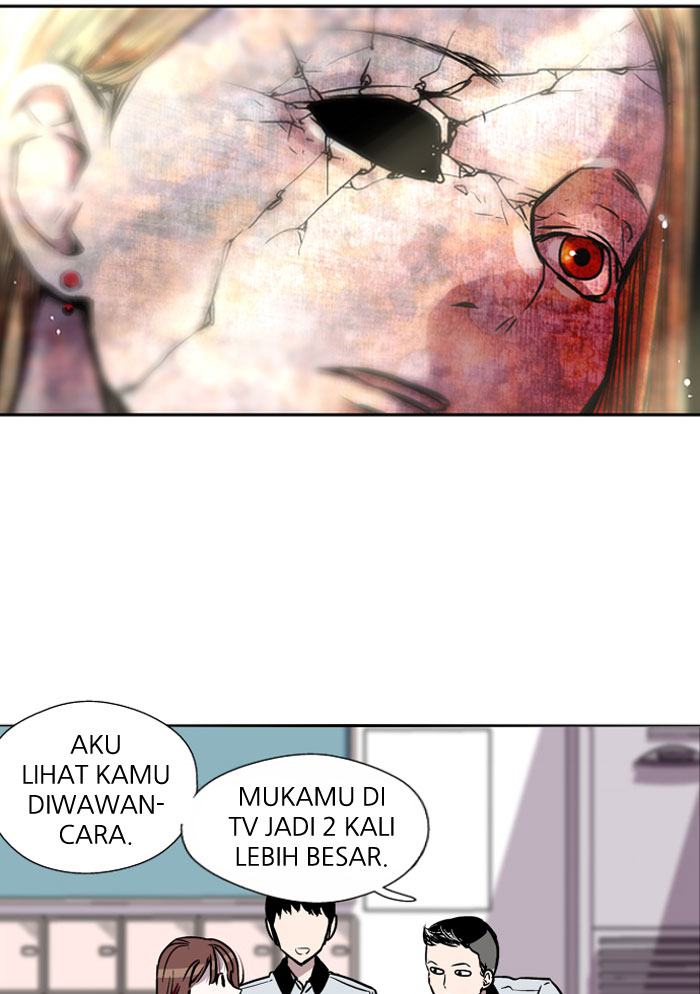 Nano List Chapter 1 halaman 64