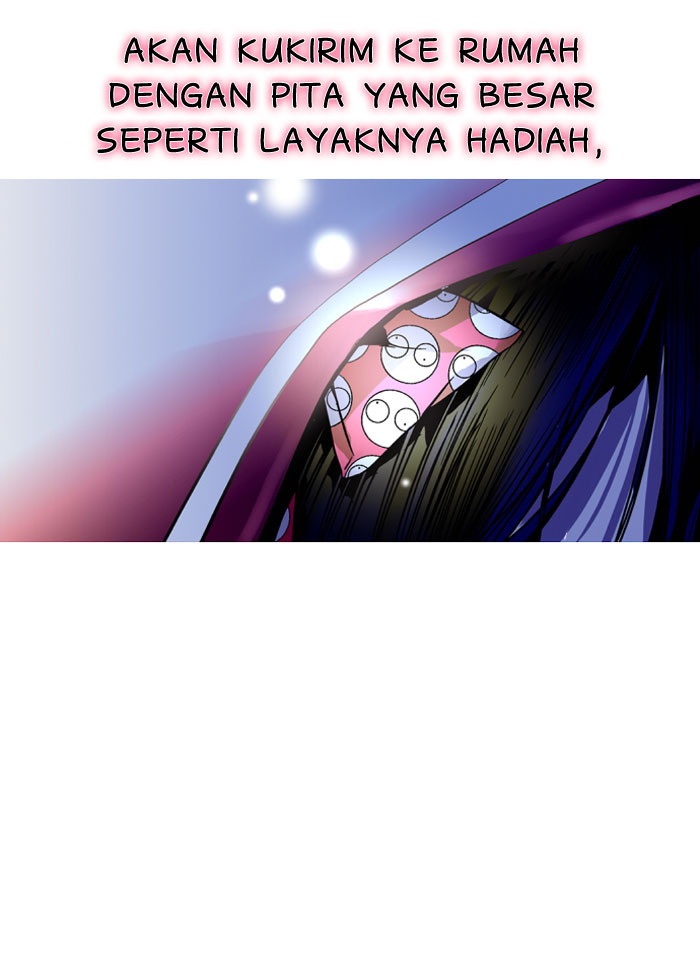 Nano List Chapter 1 halaman 21