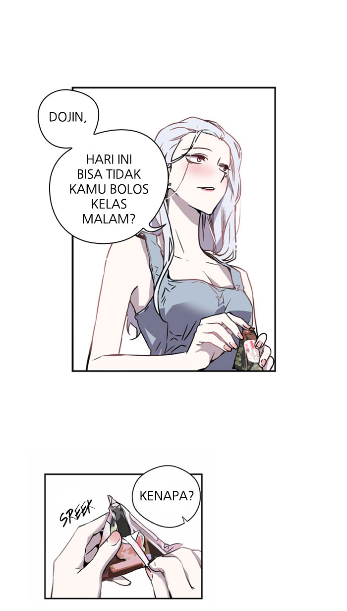 Nano List Chapter 1 halaman 43