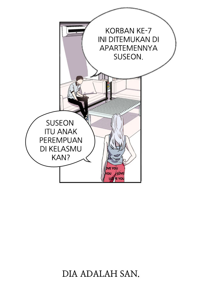 Nano List Chapter 1 halaman 40