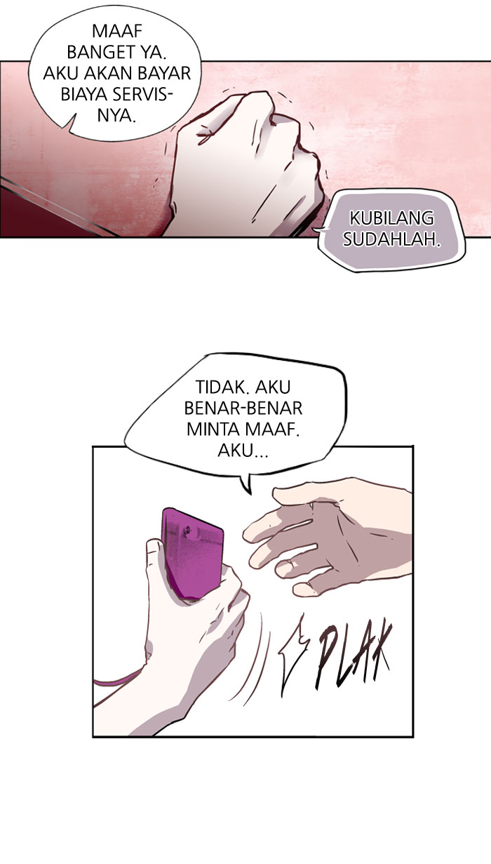 Nano List Chapter 2 halaman 46