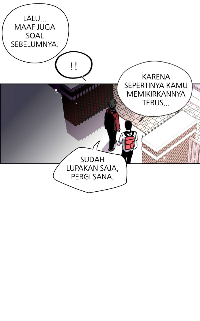 Nano List Chapter 2 halaman 63