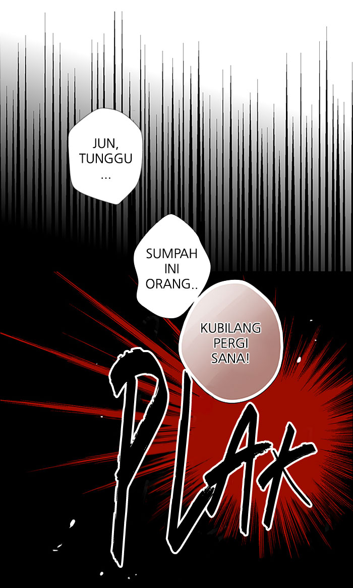 Nano List Chapter 2 halaman 64