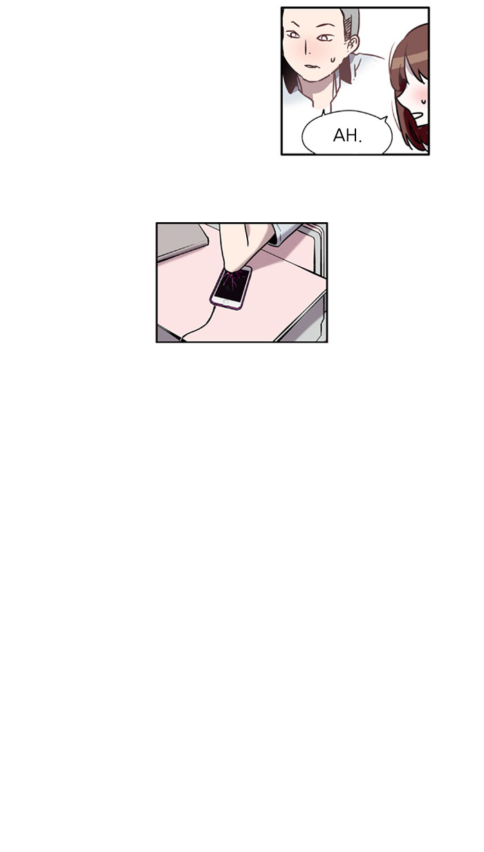 Nano List Chapter 2 halaman 41