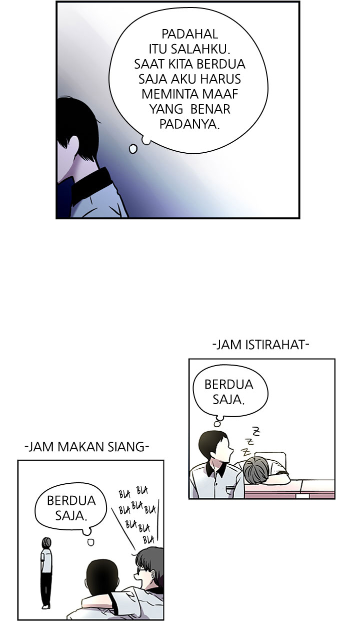 Nano List Chapter 2 halaman 53
