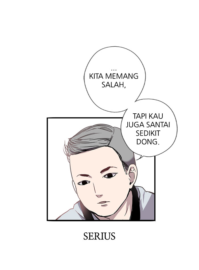 Nano List Chapter 2 halaman 50