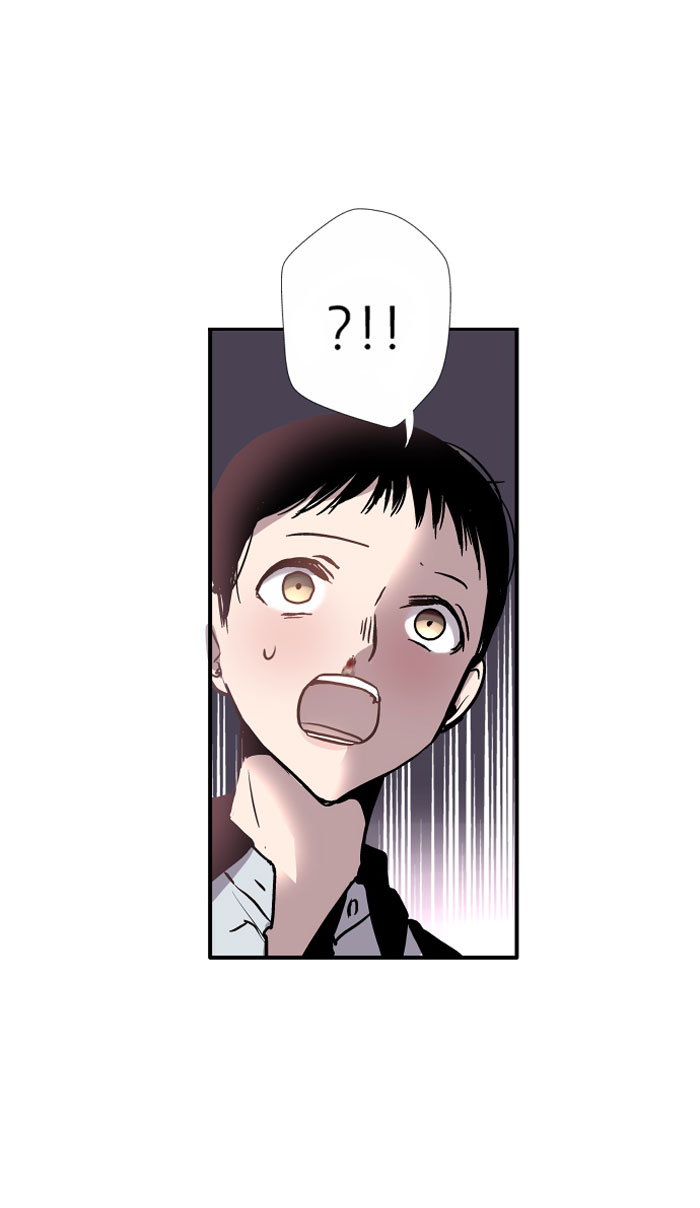 Nano List Chapter 2 halaman 73