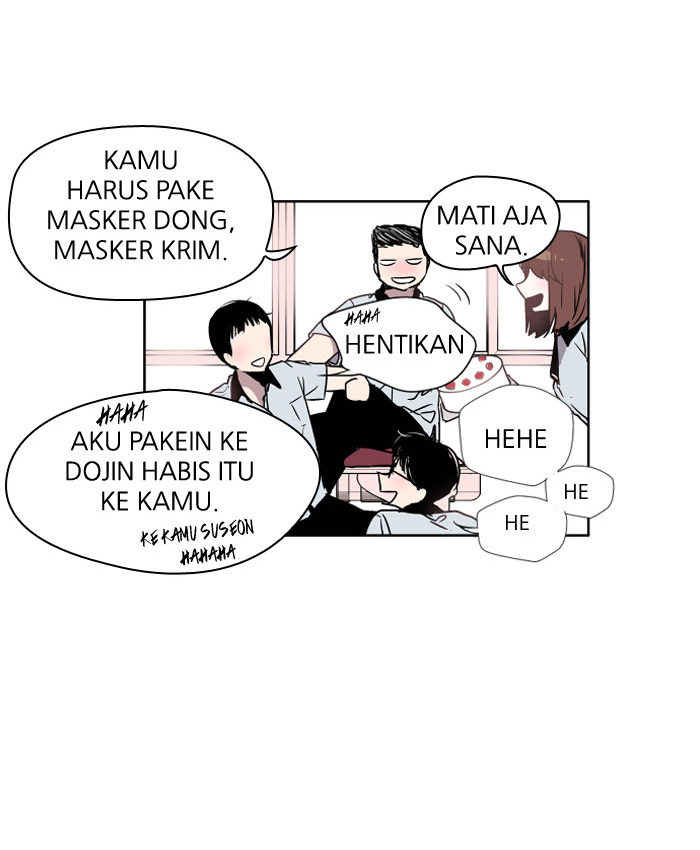 Nano List Chapter 2 halaman 39