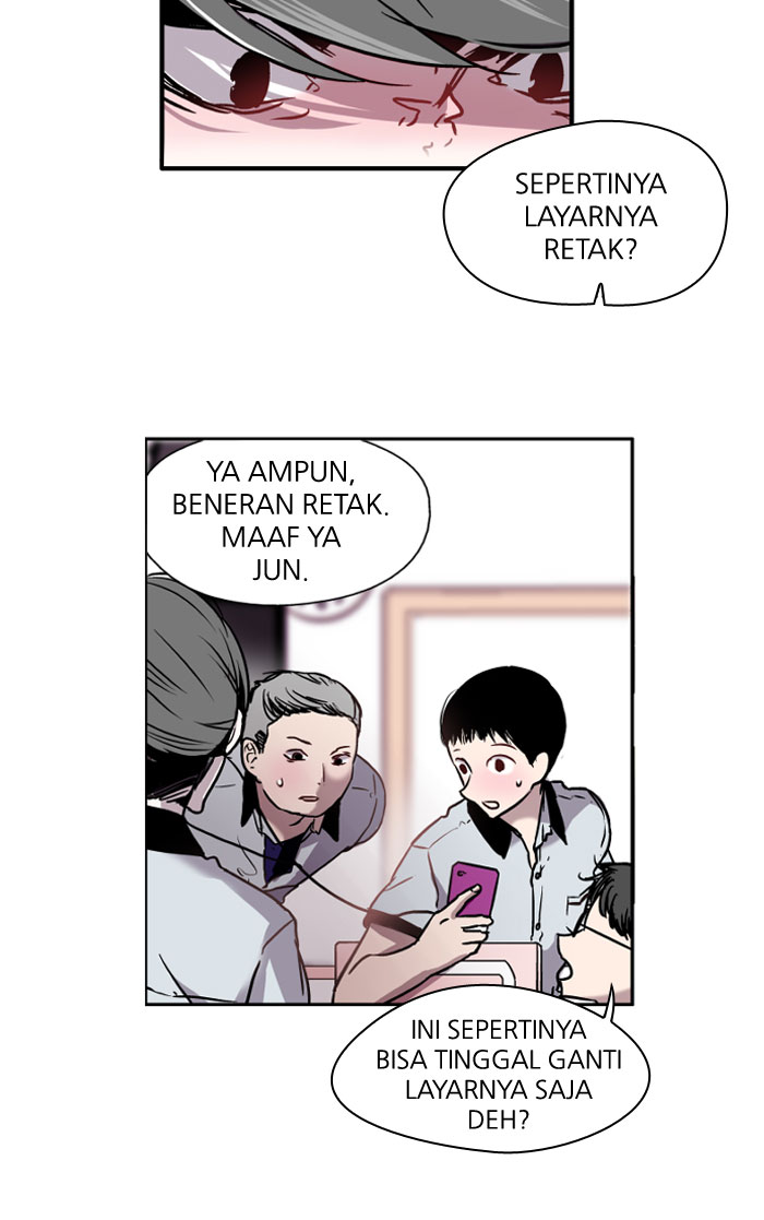Nano List Chapter 2 halaman 44
