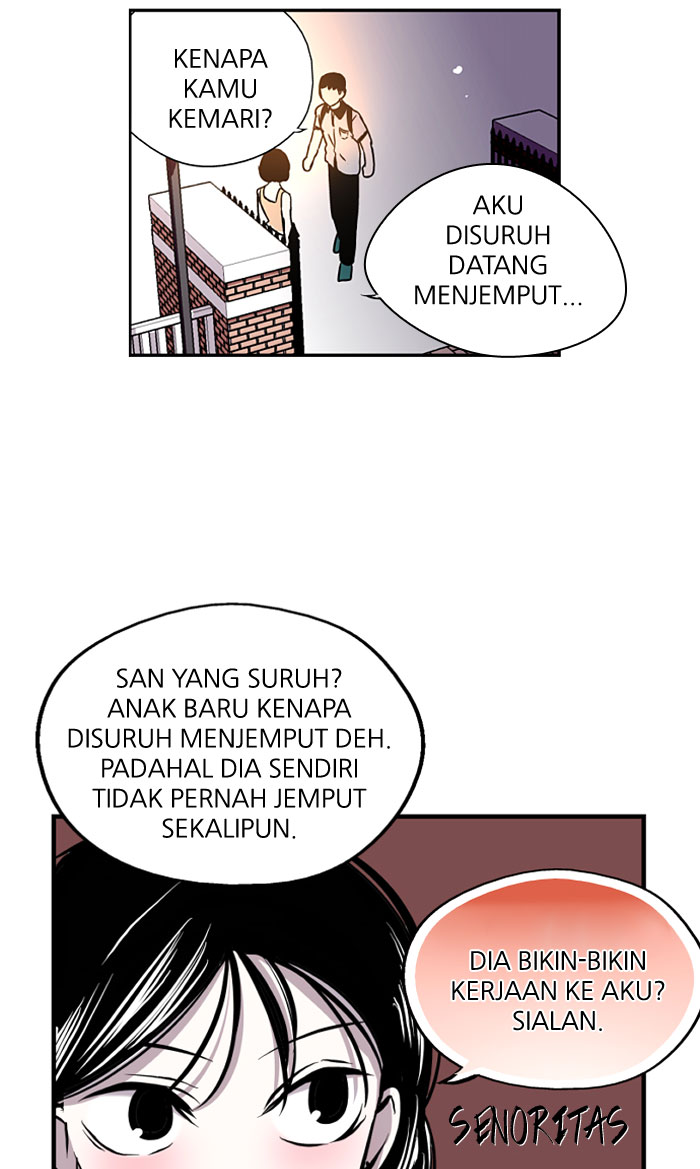 Nano List Chapter 2 halaman 57