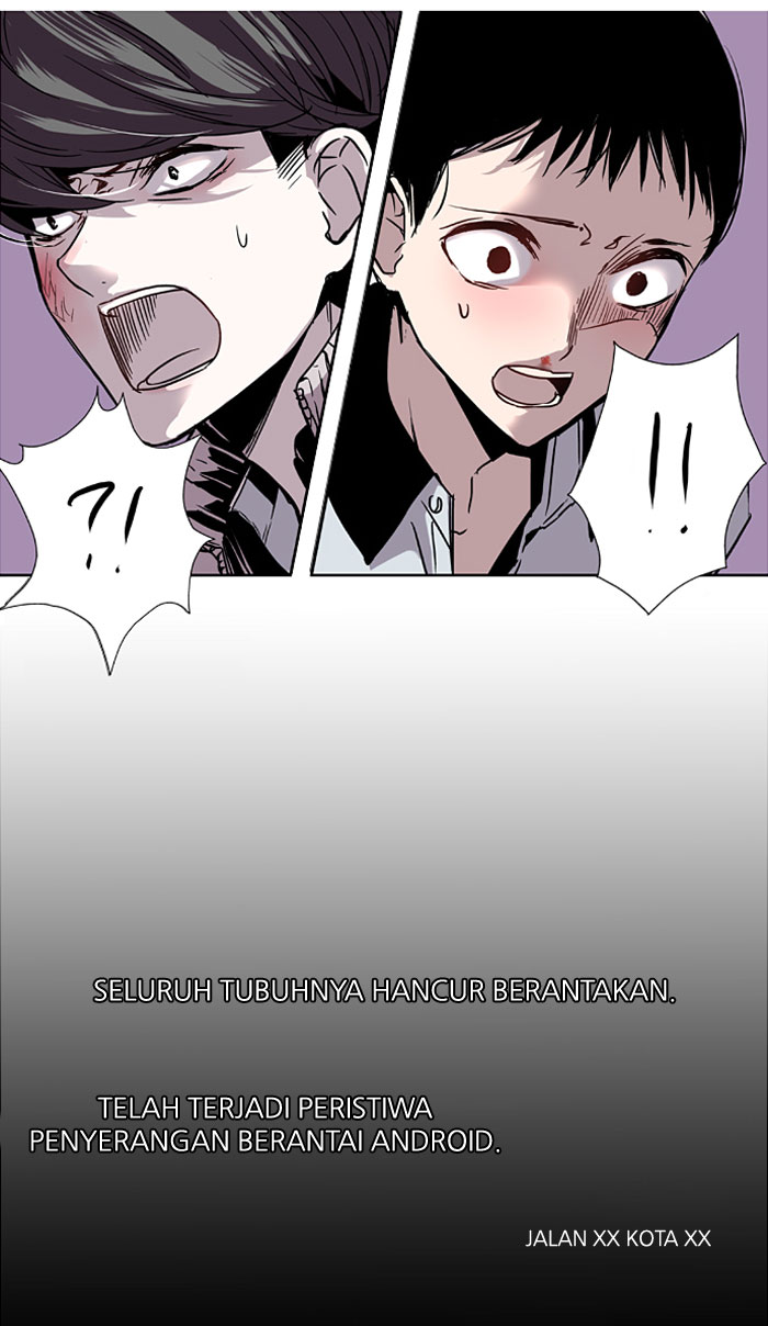 Nano List Chapter 2 halaman 88