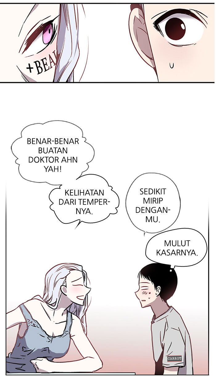 Nano List Chapter 2 halaman 24