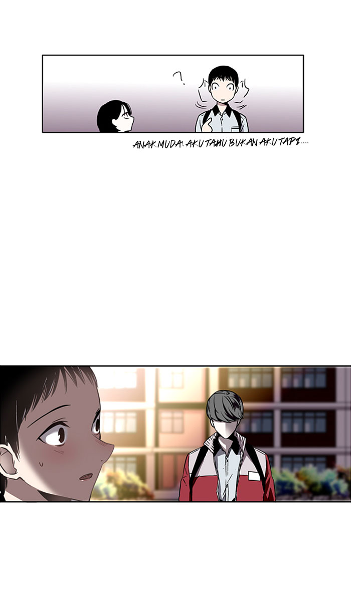 Nano List Chapter 2 halaman 59