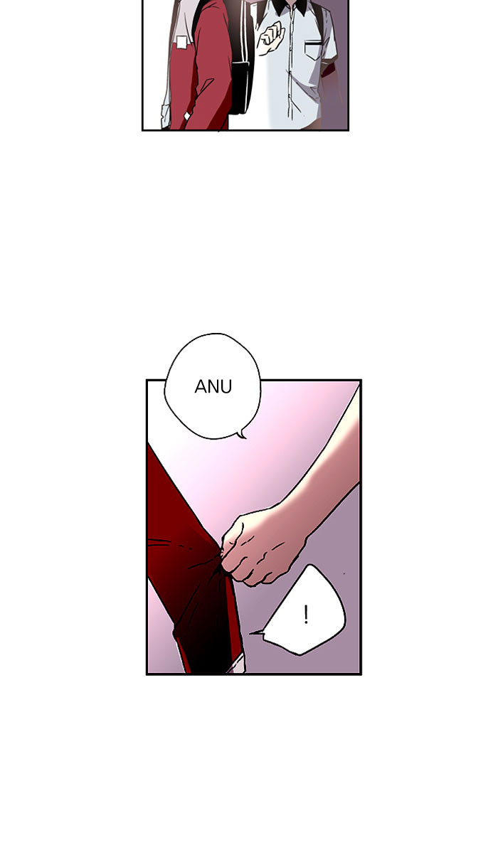 Nano List Chapter 2 halaman 61