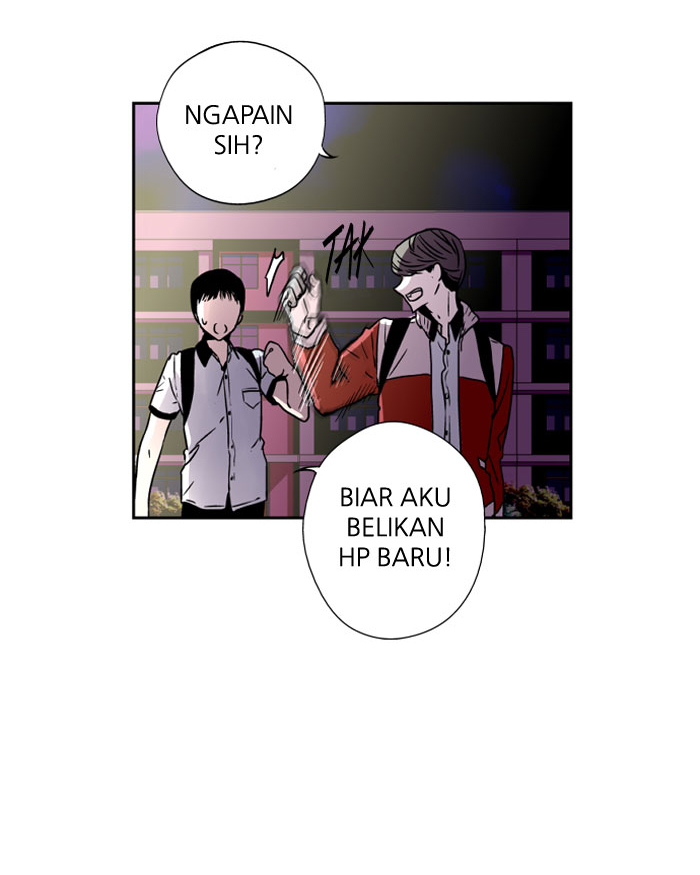 Nano List Chapter 2 halaman 62