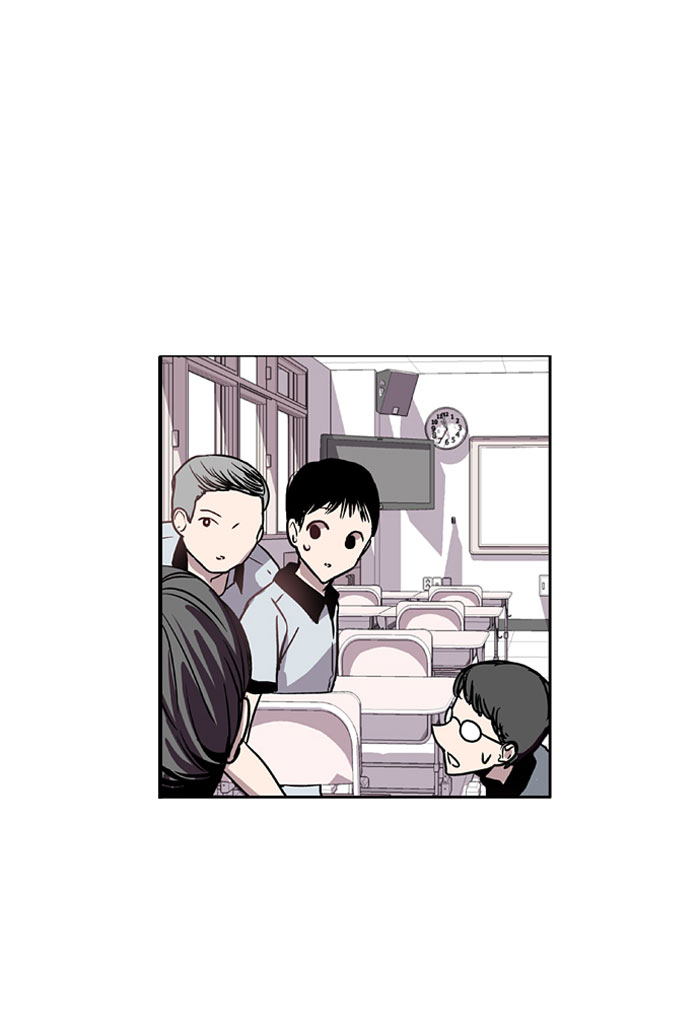 Nano List Chapter 2 halaman 49