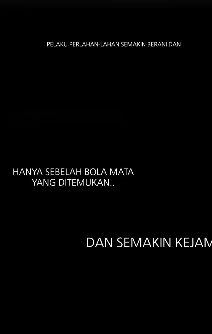 Nano List Chapter 2 halaman 89