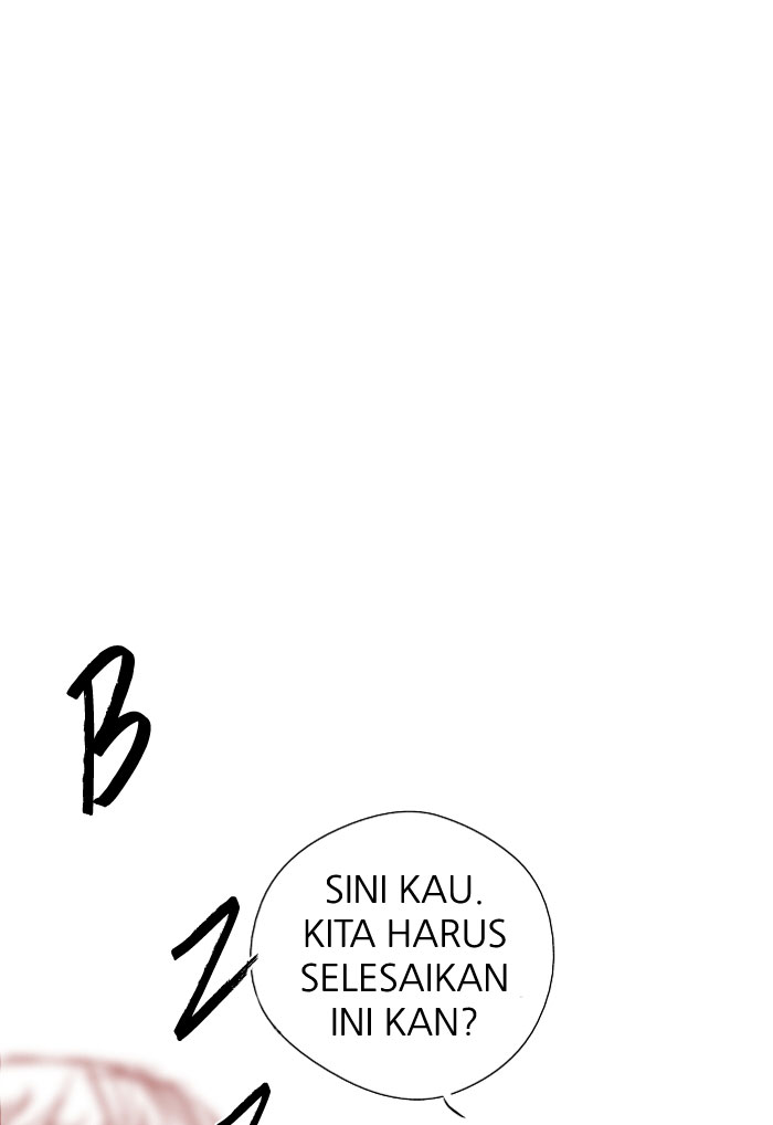 Nano List Chapter 2 halaman 91