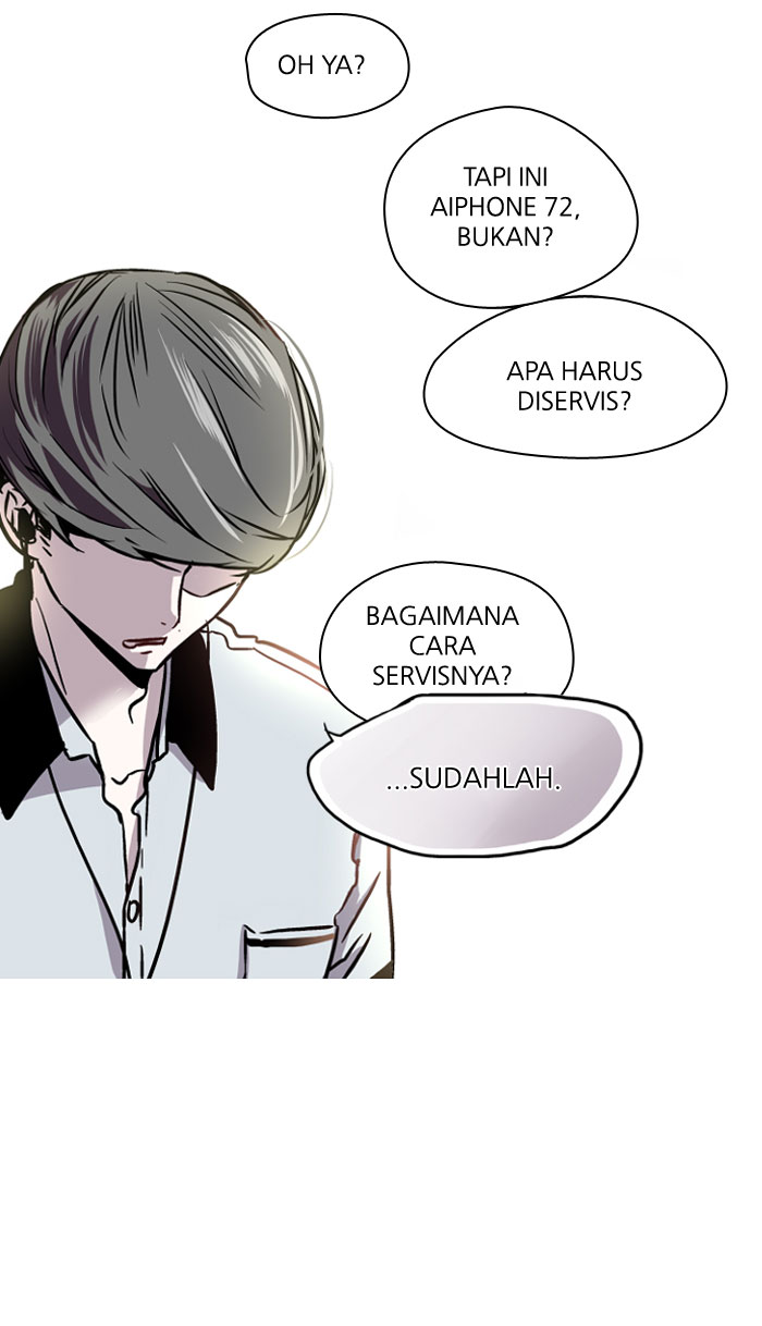 Nano List Chapter 2 halaman 45