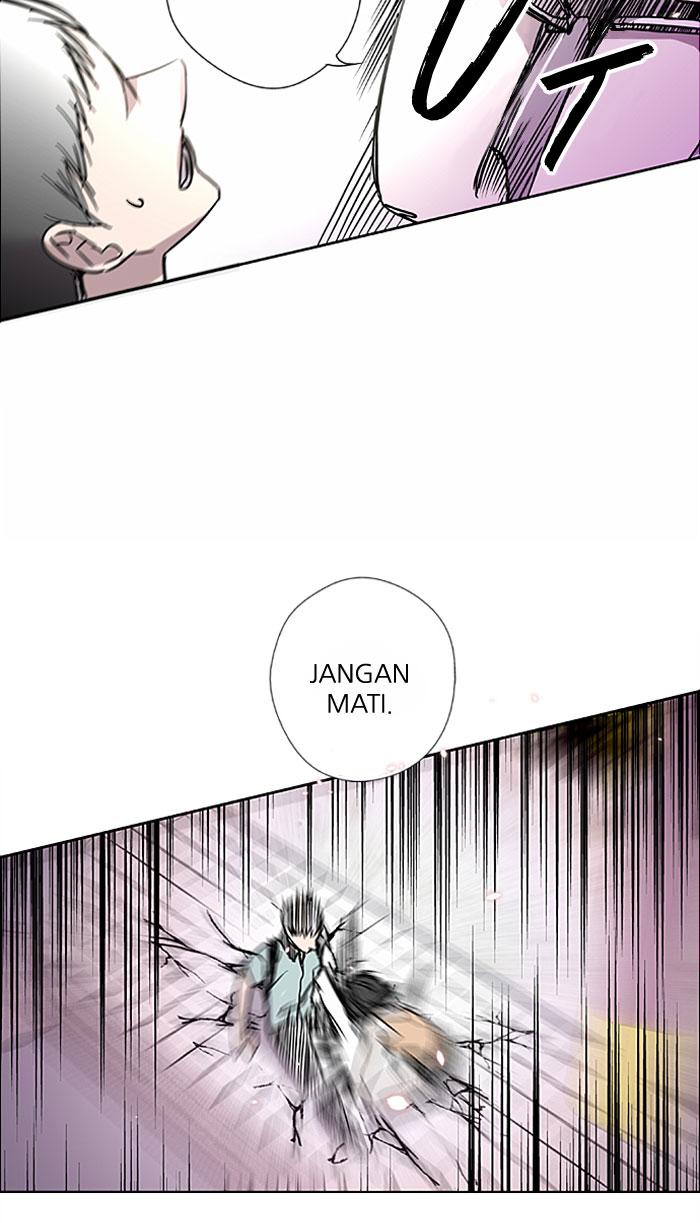 Nano List Chapter 3 halaman 35