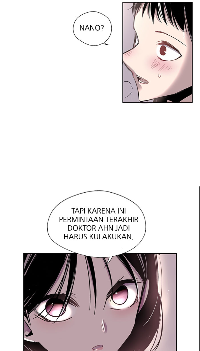 Nano List Chapter 3 halaman 29
