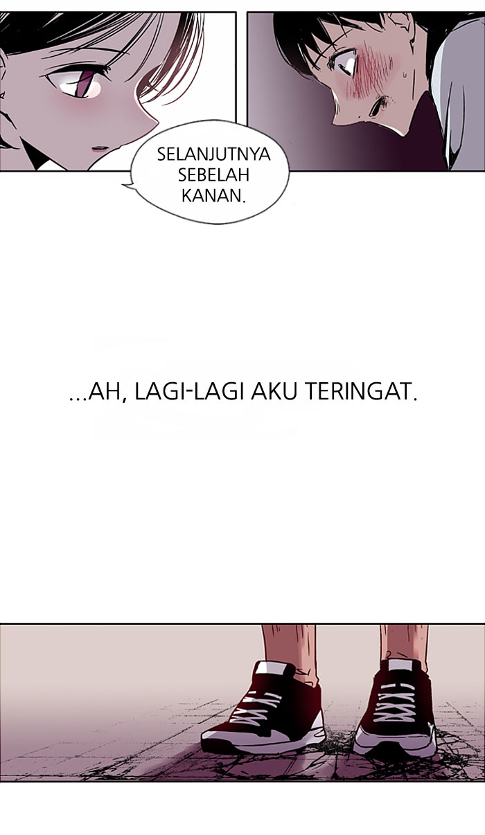 Nano List Chapter 3 halaman 45
