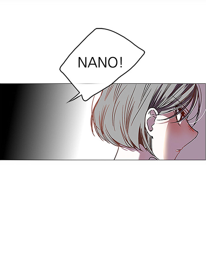 Nano List Chapter 3 halaman 19