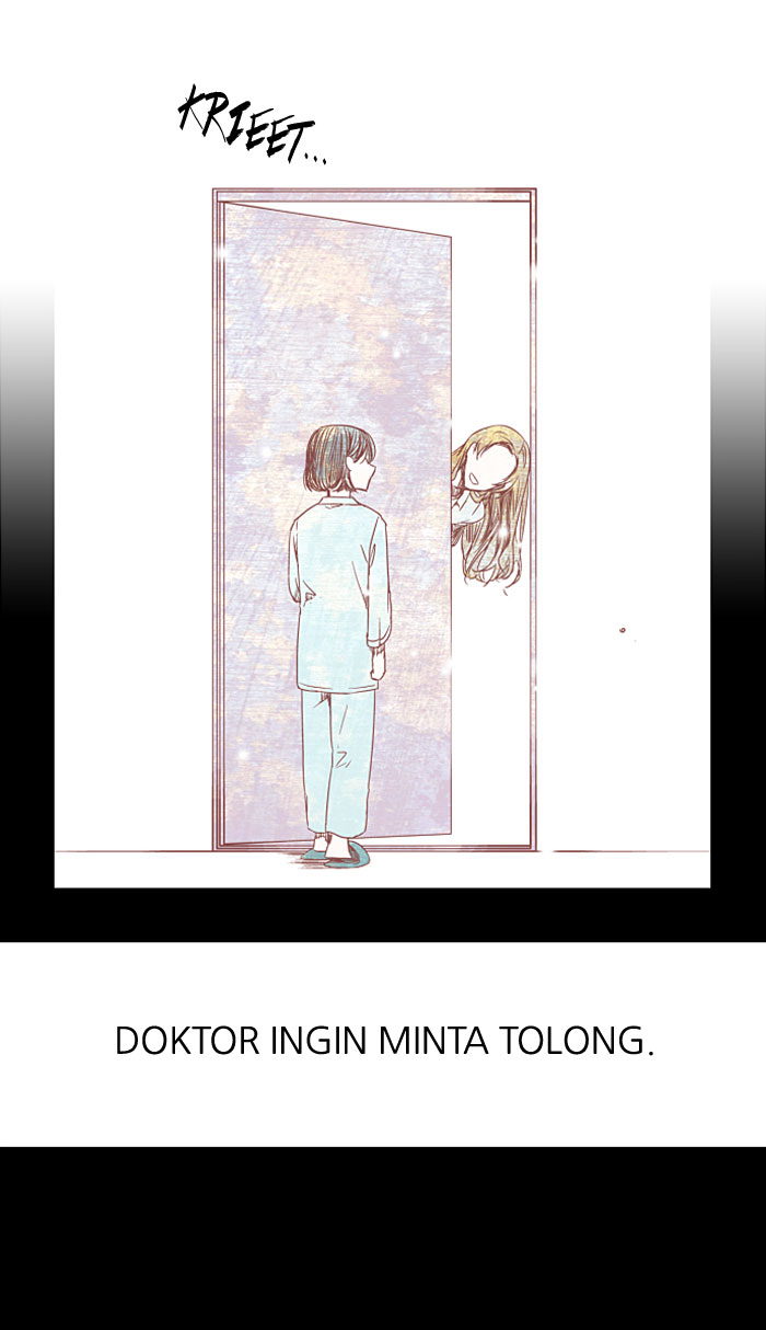 Nano List Chapter 3 halaman 15