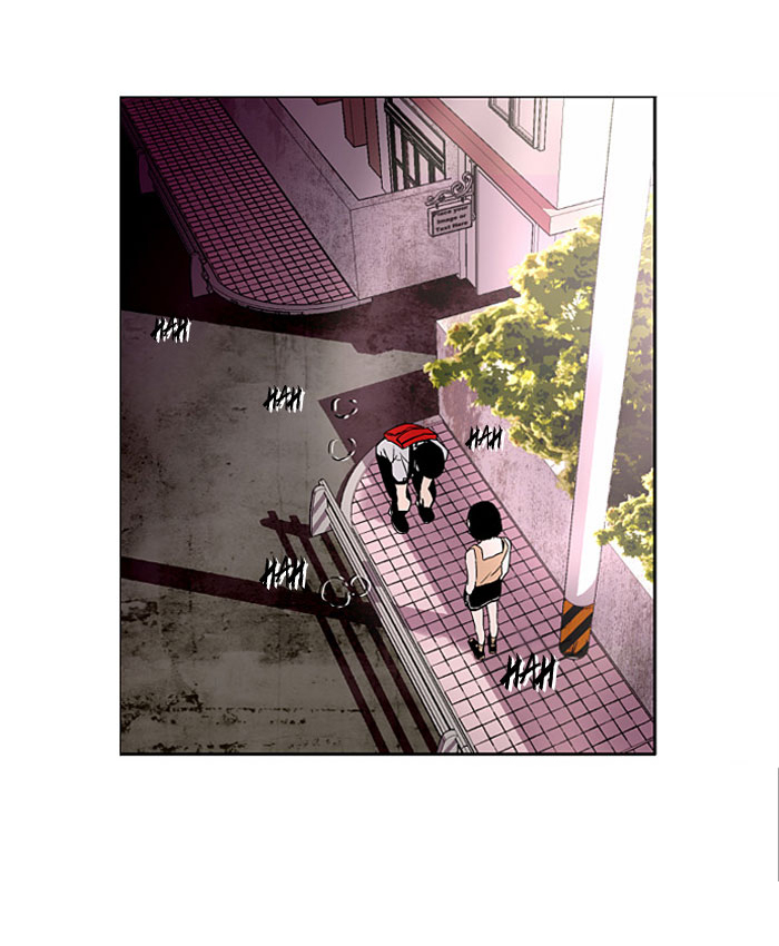 Nano List Chapter 3 halaman 21