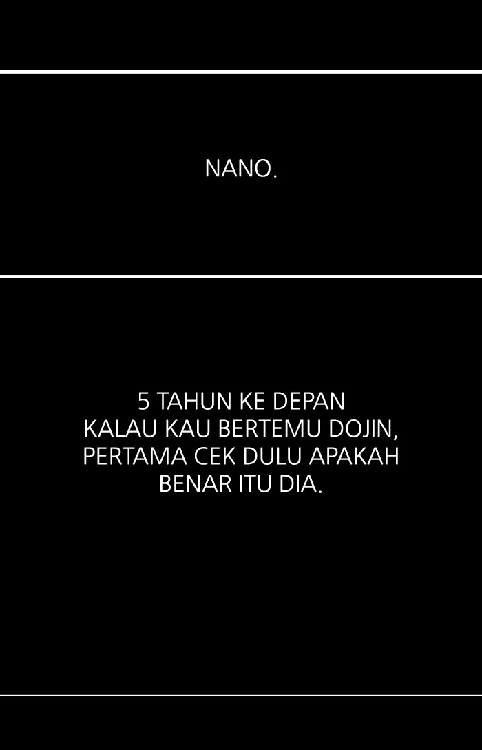 Nano List Chapter 3 halaman 16