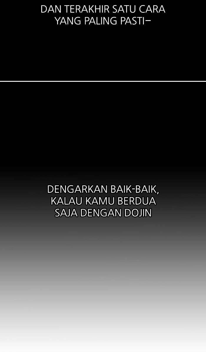 Nano List Chapter 3 halaman 18