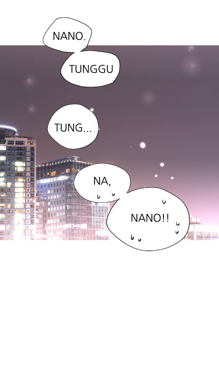 Nano List Chapter 3 halaman 20