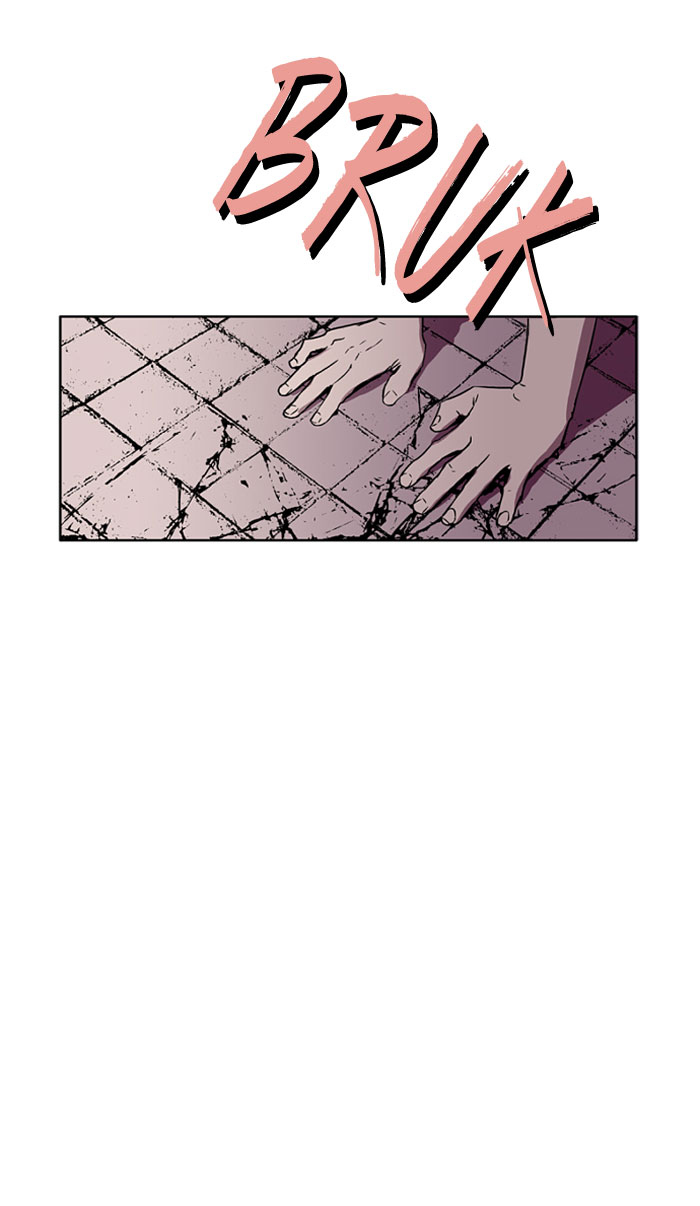 Nano List Chapter 3 halaman 43