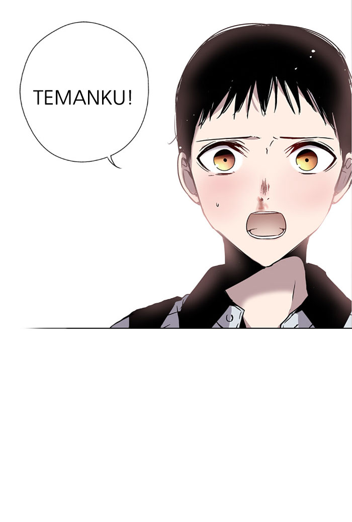 Nano List Chapter 3 halaman 7
