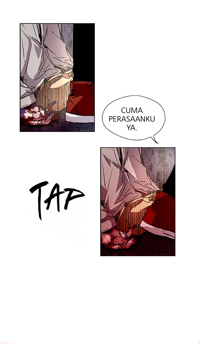 Nano List Chapter 3 halaman 77