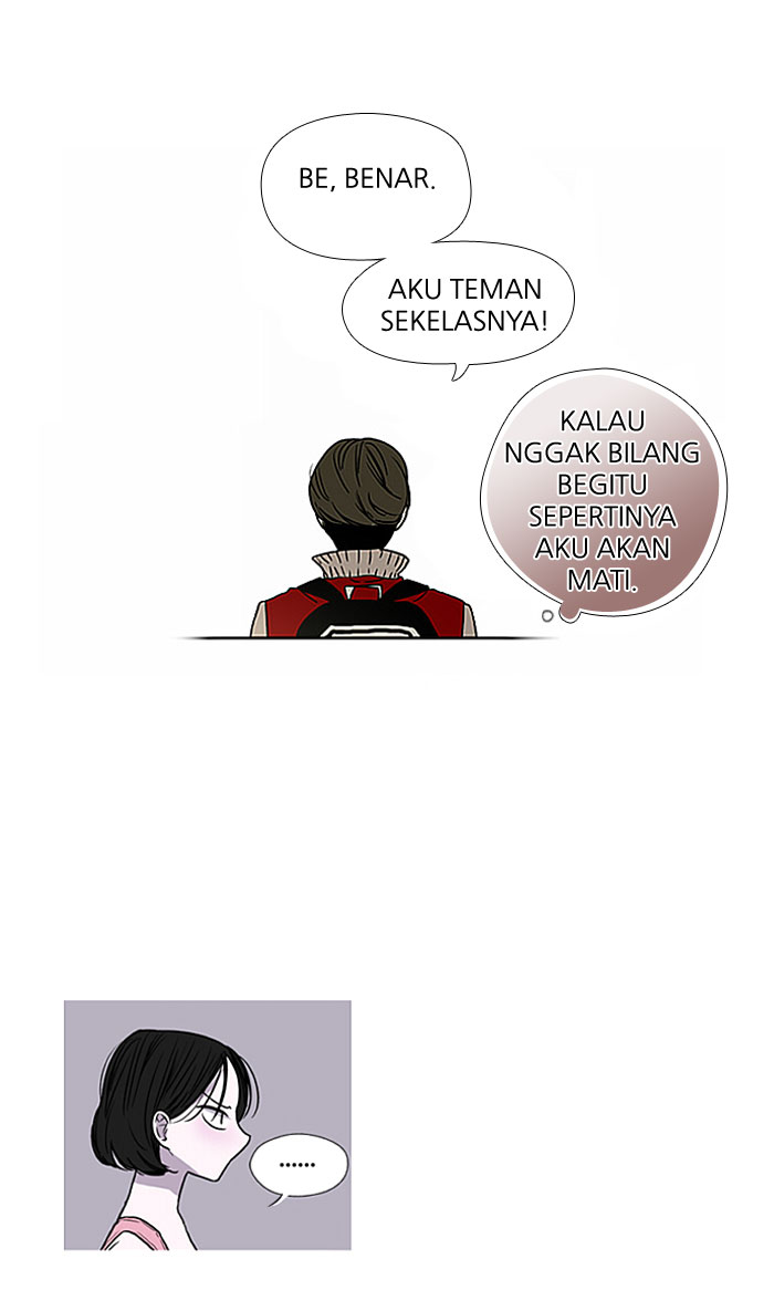 Nano List Chapter 3 halaman 9