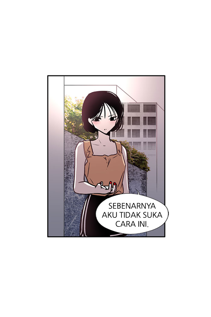 Nano List Chapter 3 halaman 28